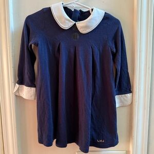 Little Marc Jacobs Dress